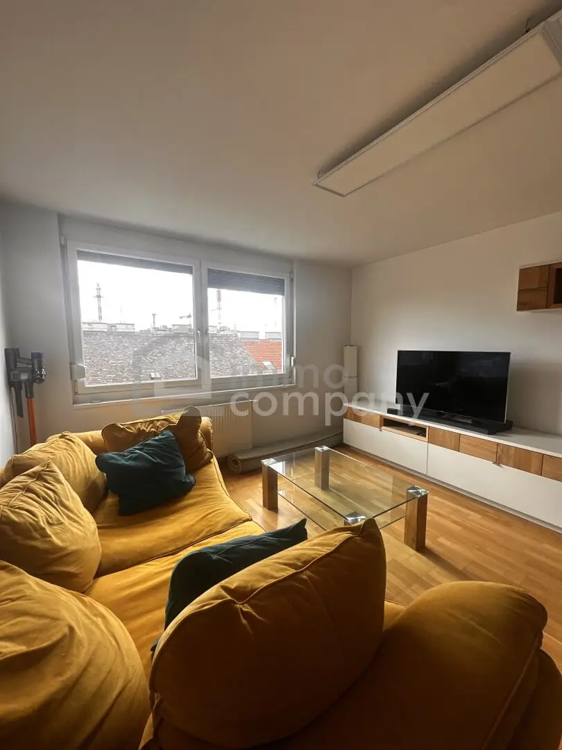 Immobilienbild 2