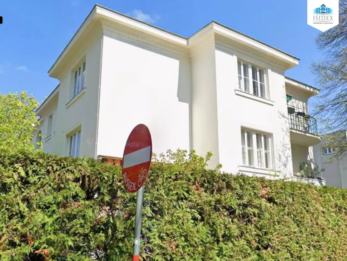 Immobilienbild 2