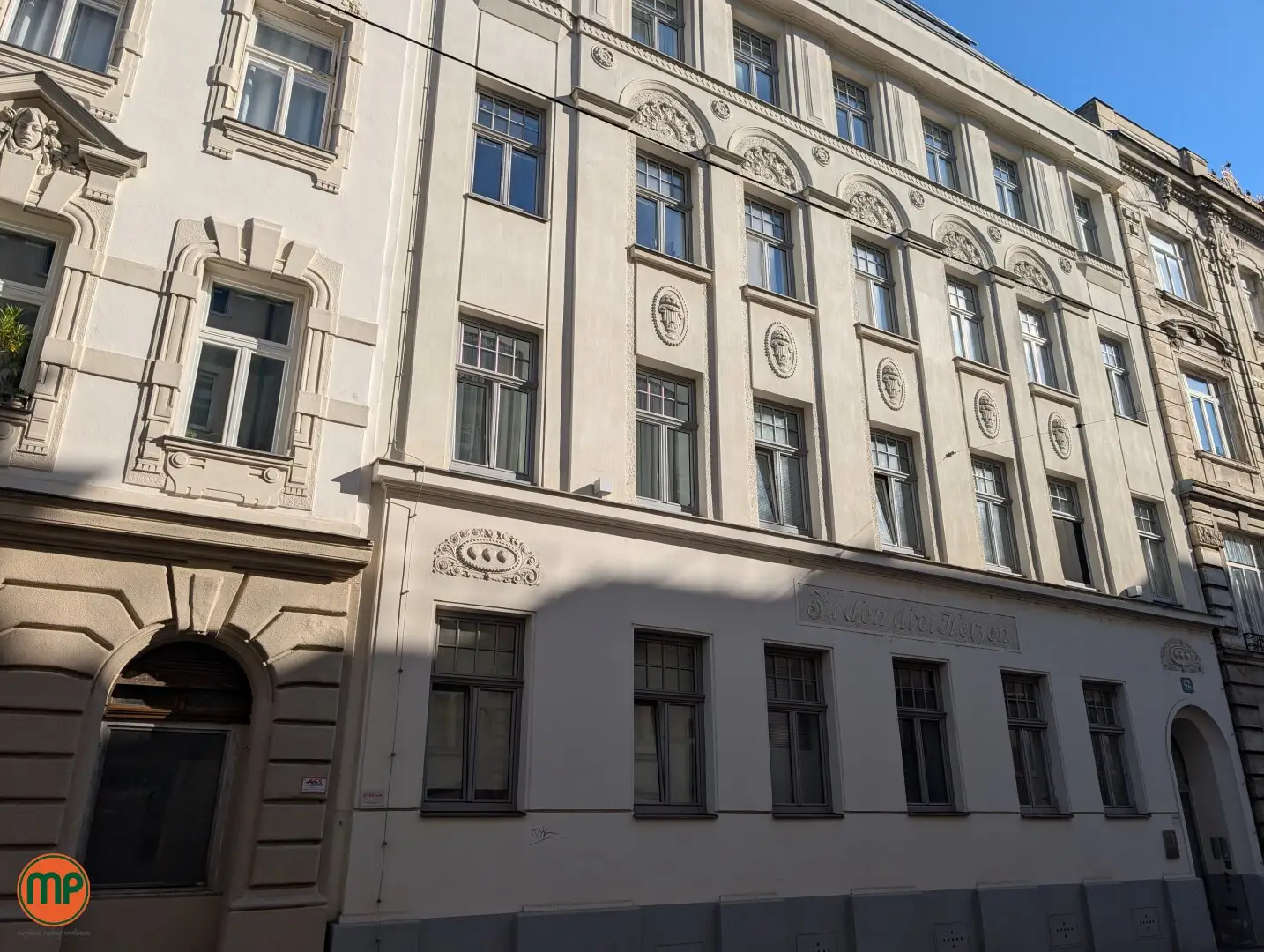 Immobilienbild 2