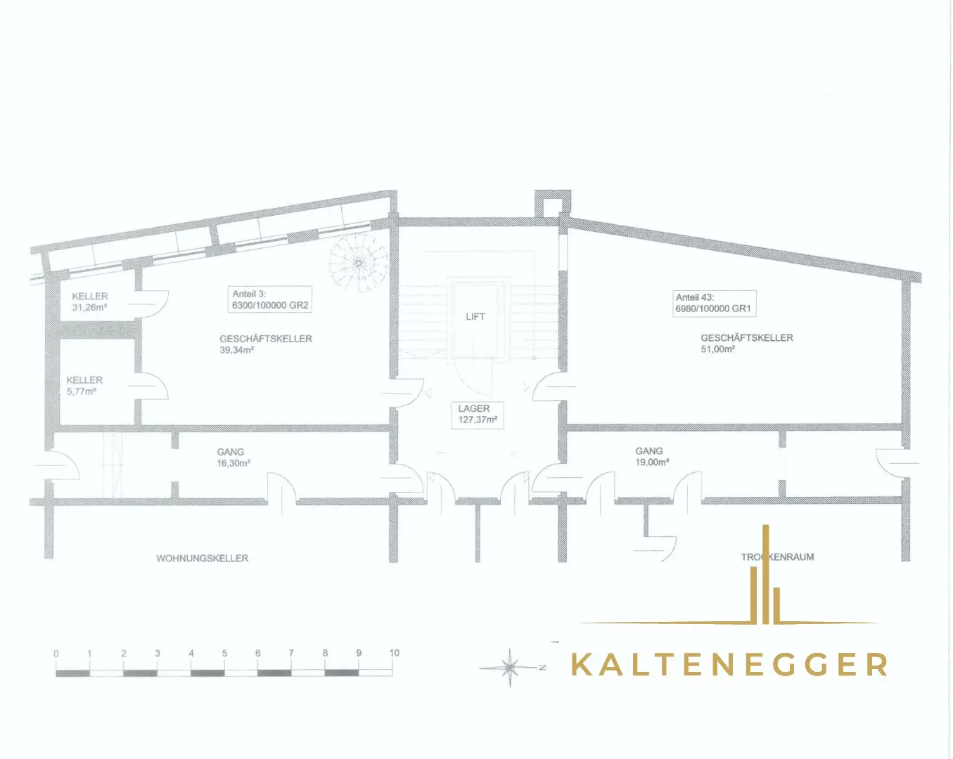 Grundriss 3