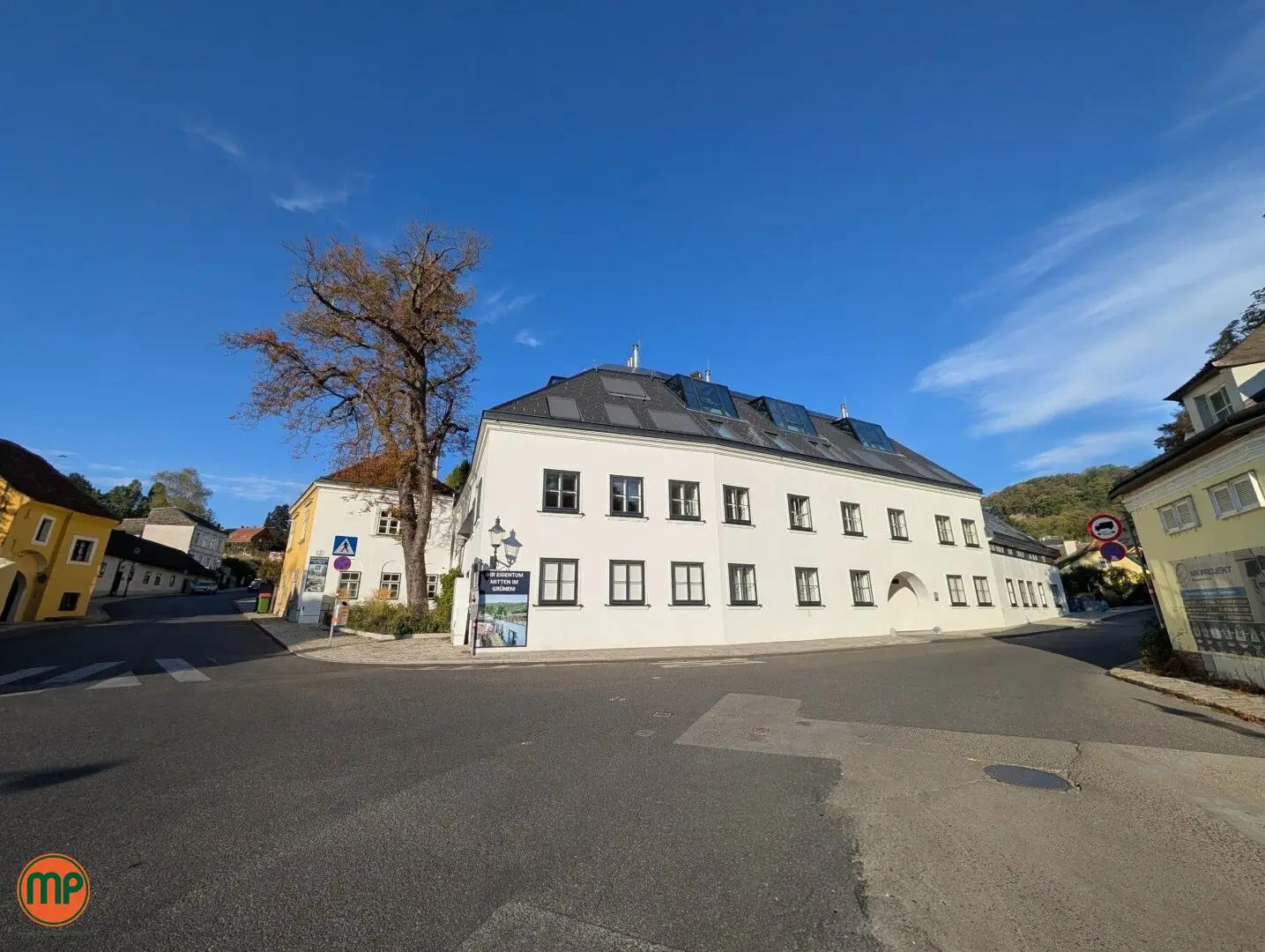 Immobilienbild 2