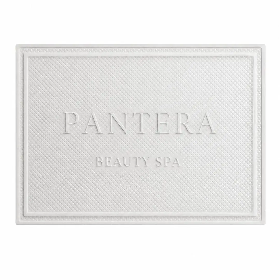 Luxury Beauty Salon / Friseur - Arbeitsplatz zu vermieten