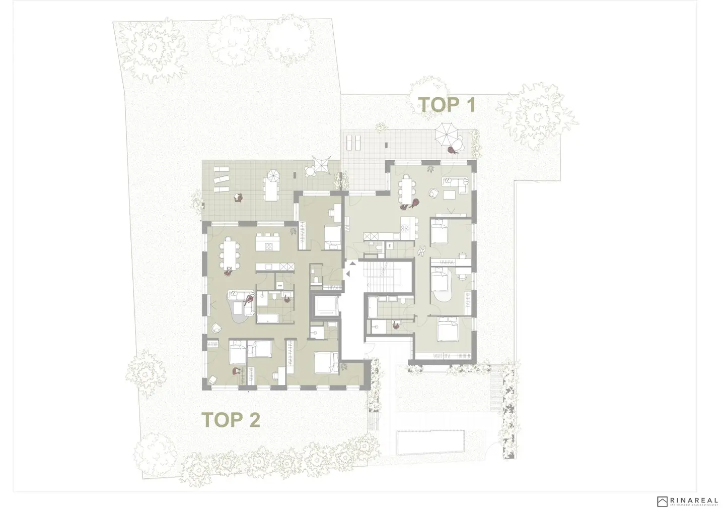 Grundriss 2