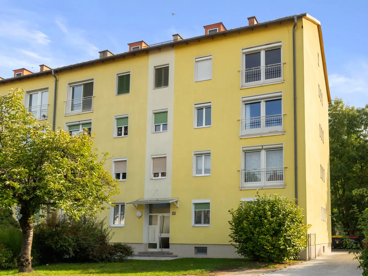 Immobilienbild 3