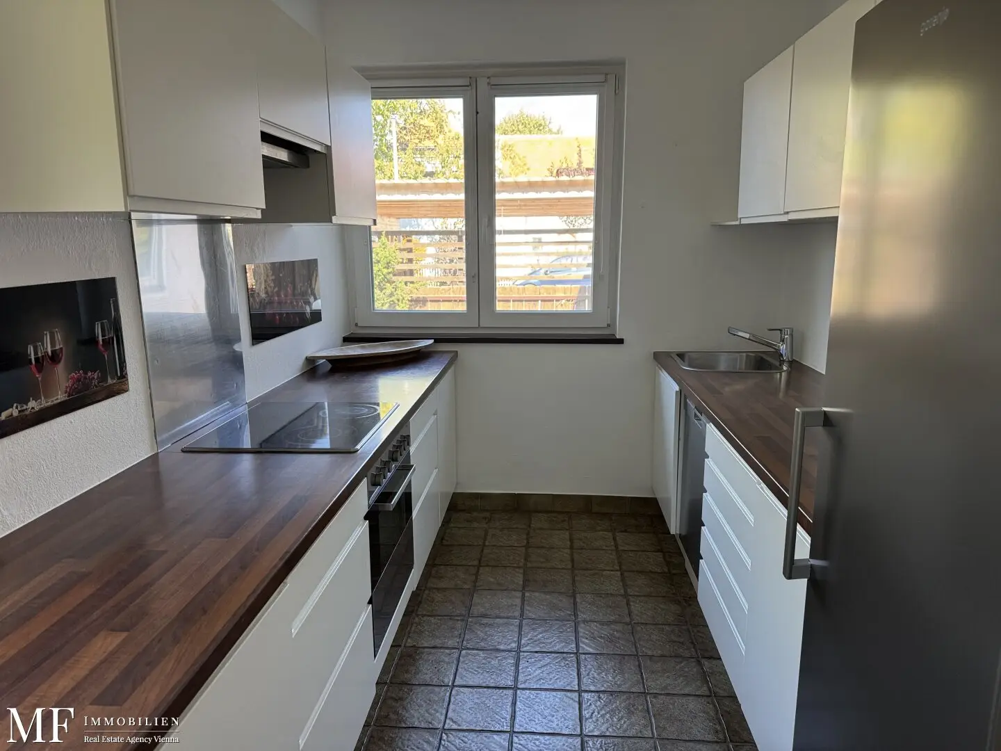 Immobilienbild 2