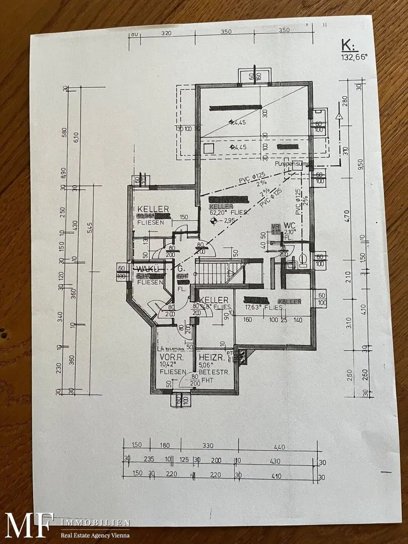 Grundriss 2