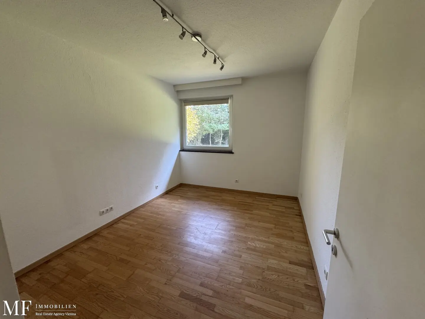 Immobilienbild 4