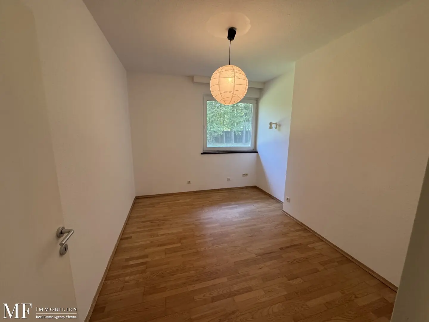 Immobilienbild 3