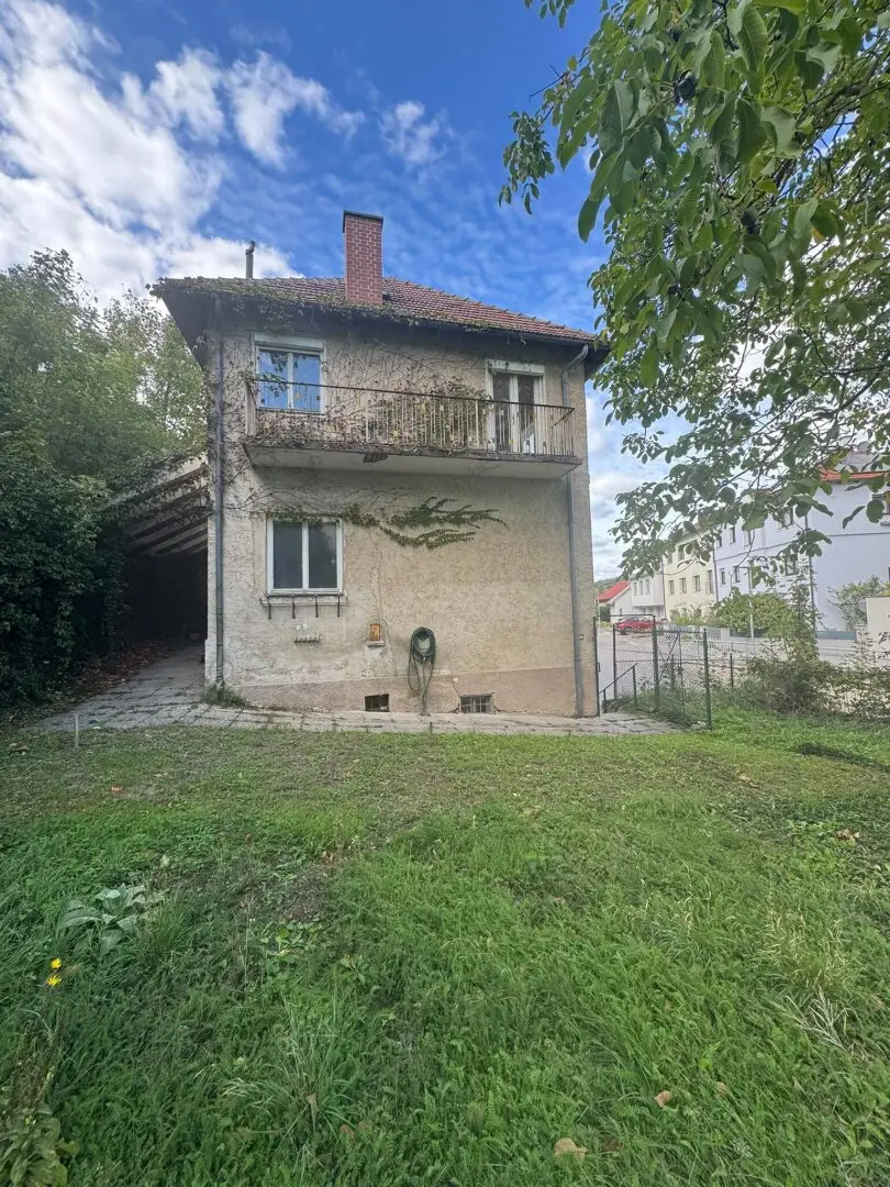Immobilienbild 3