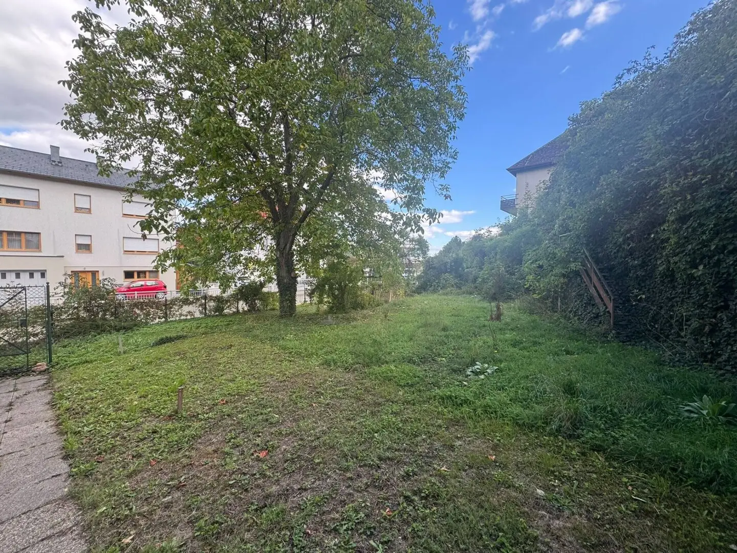 Immobilienbild 2