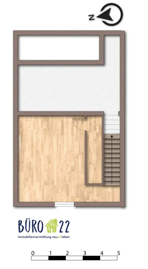 Grundriss 3
