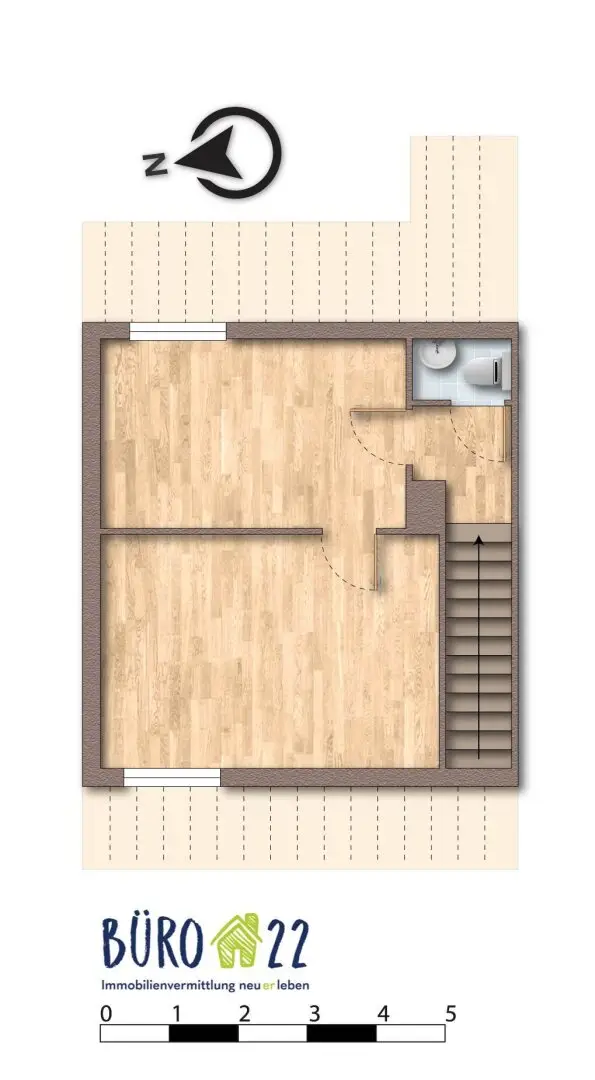 Grundriss 2