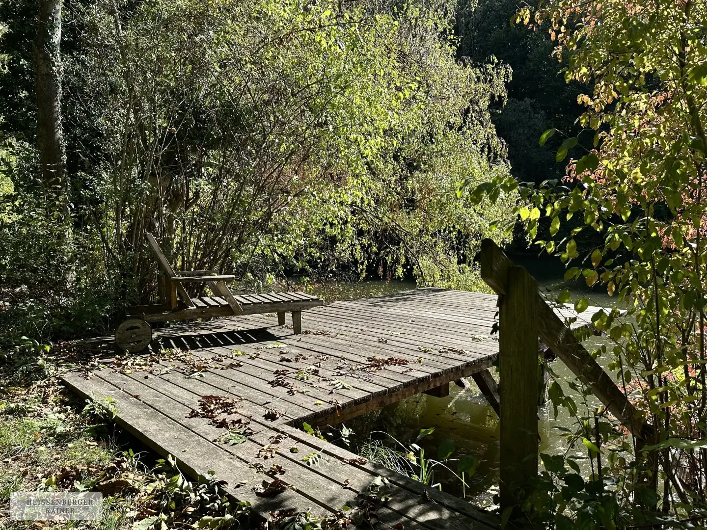 Immobilienbild 3