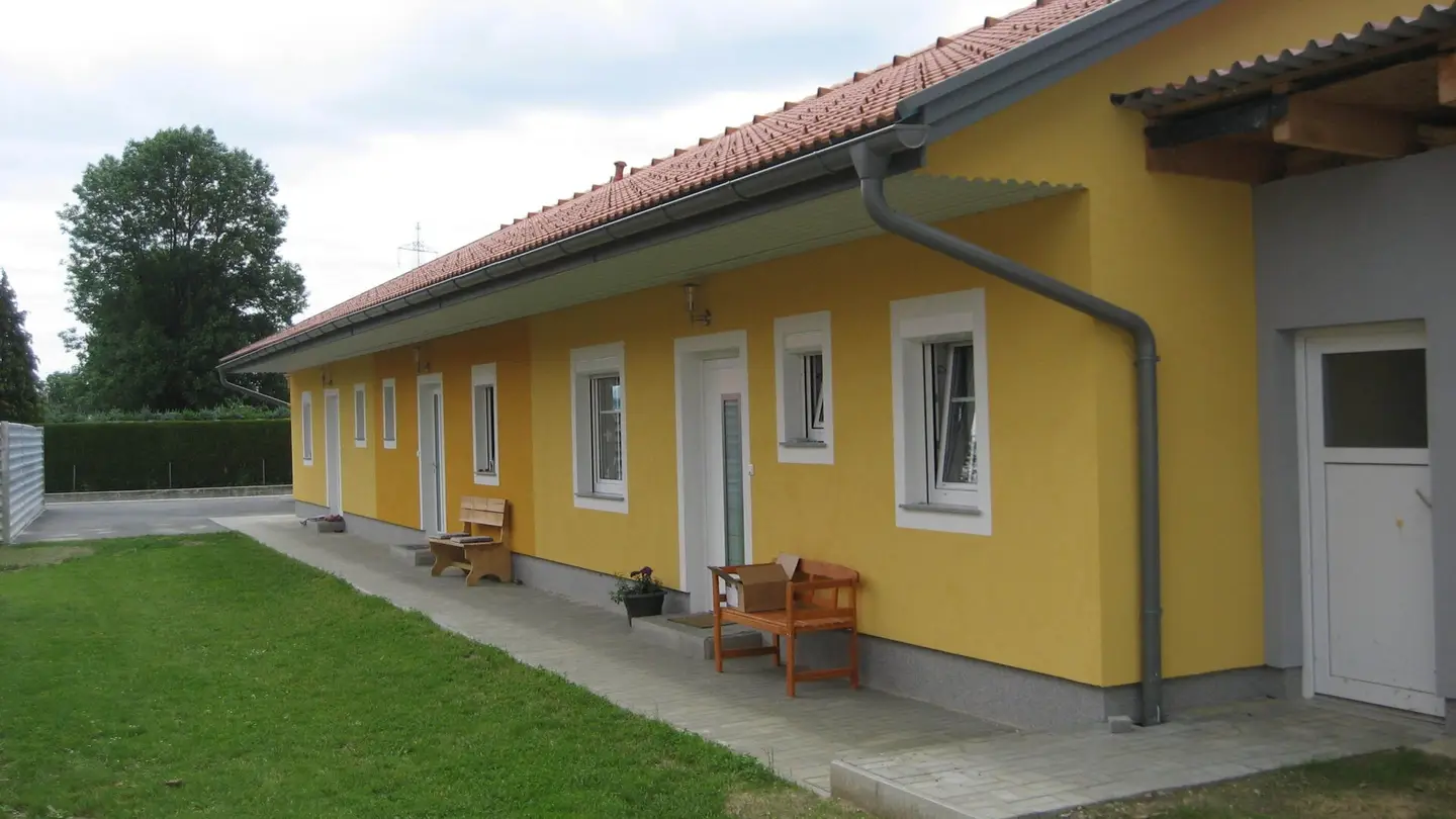 Immobilienbild 2