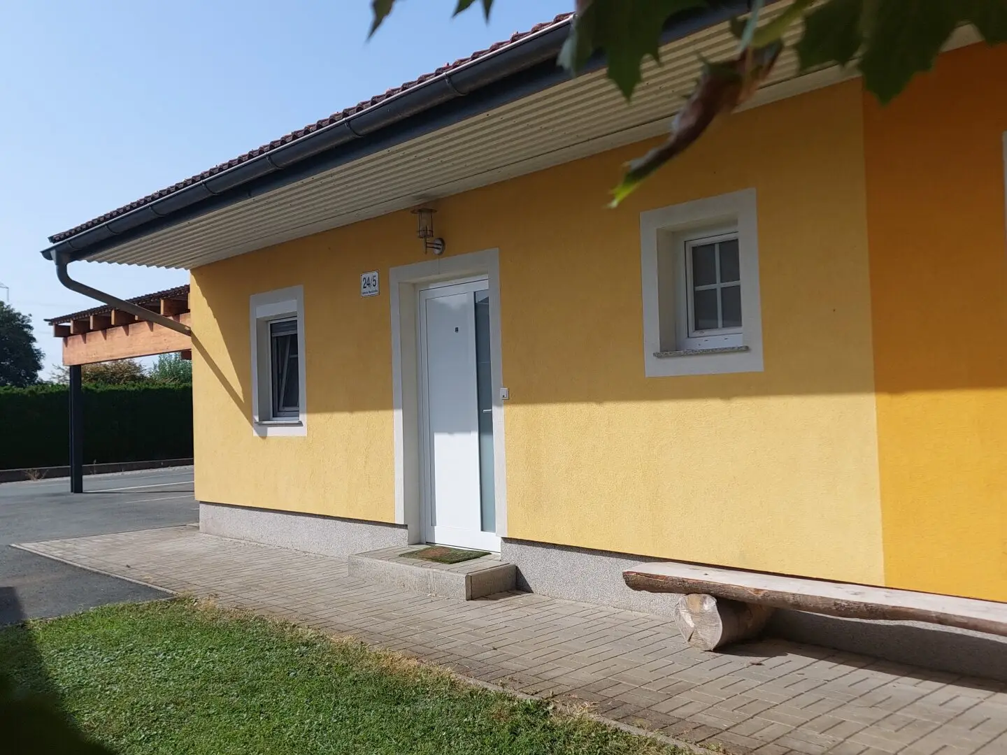 Immobilienbild 3