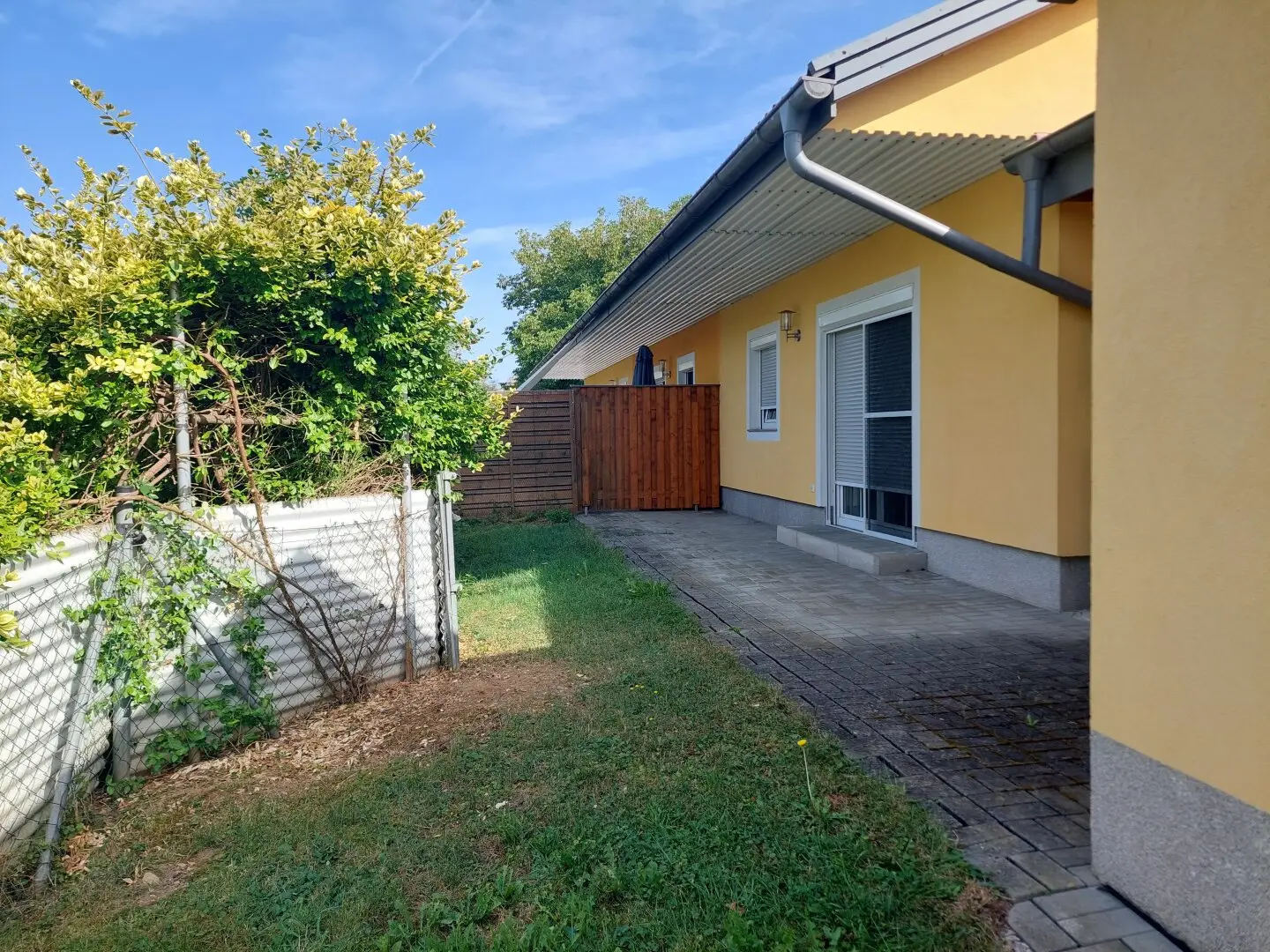 Immobilienbild 4