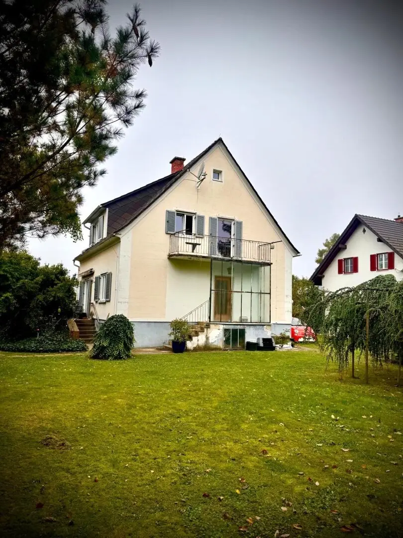 Immobilienbild 2