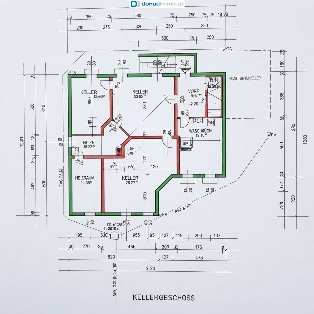 Floor plan 4