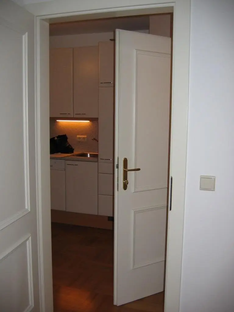 Immobilienbild 3