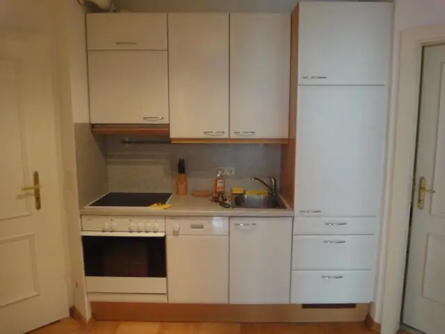 Immobilienbild 4