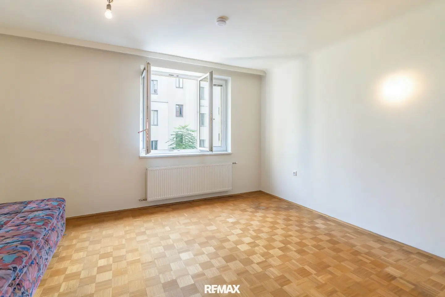 Immobilienbild 4