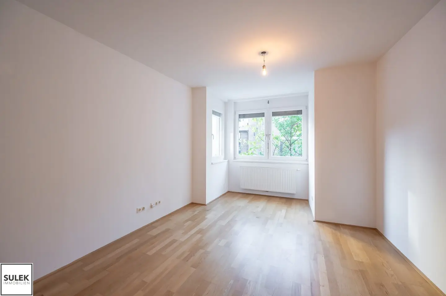 Immobilienbild 3