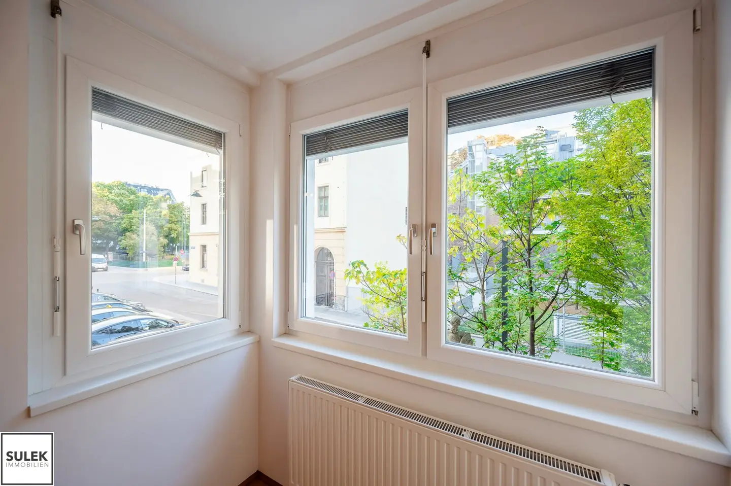 Immobilienbild 4