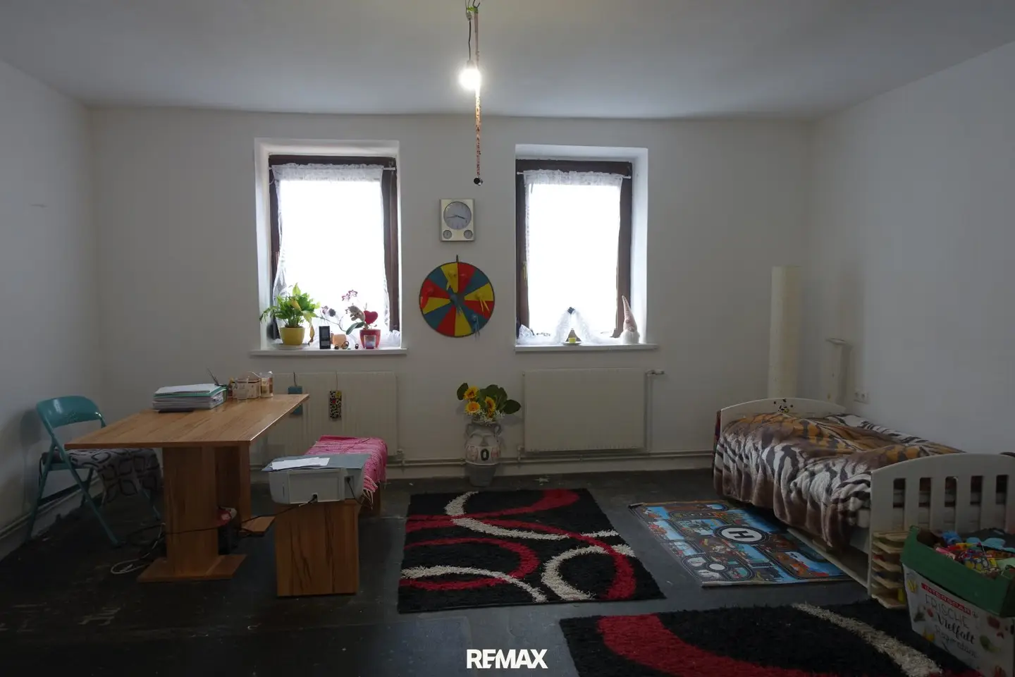 Immobilienbild 4