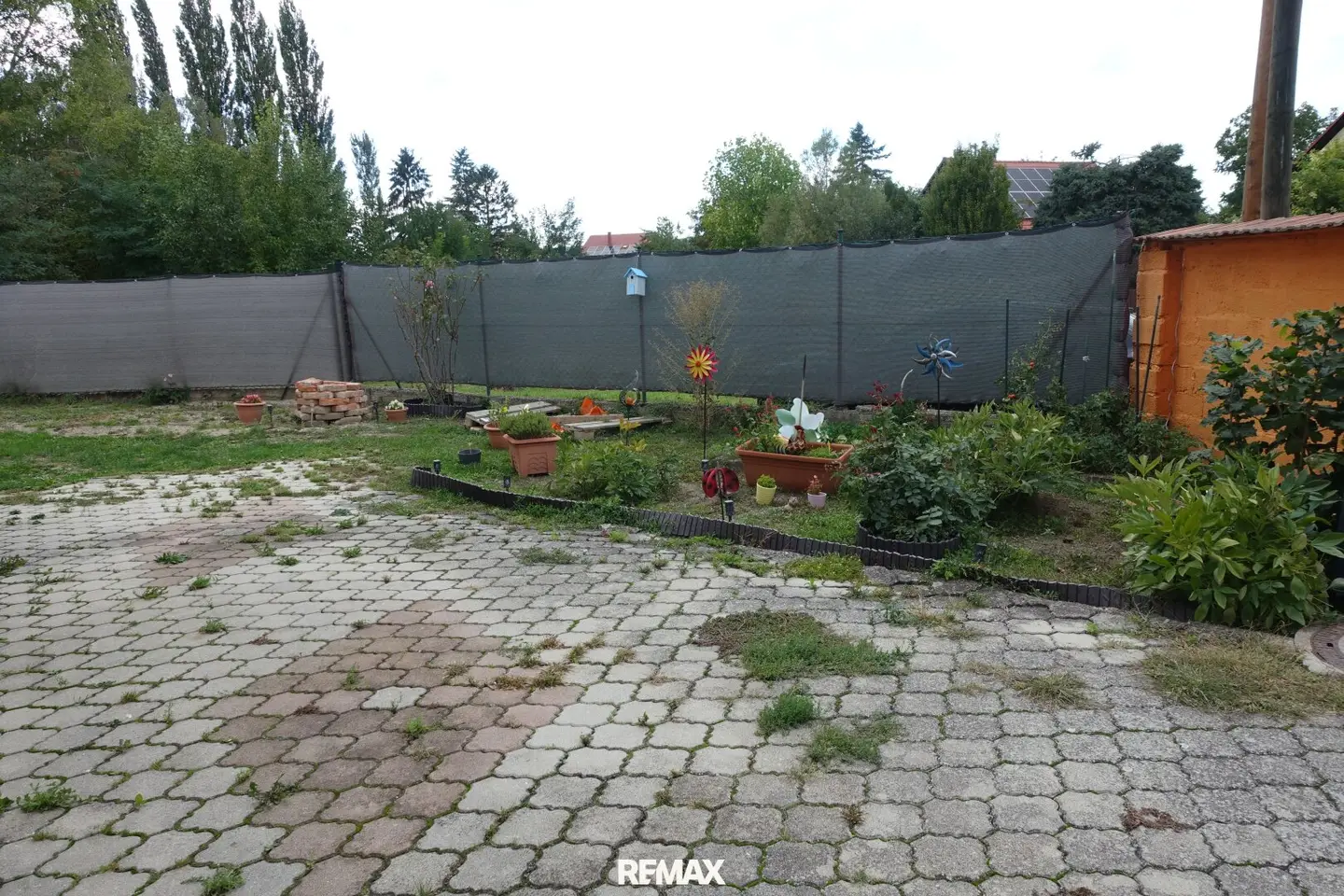 Immobilienbild 2
