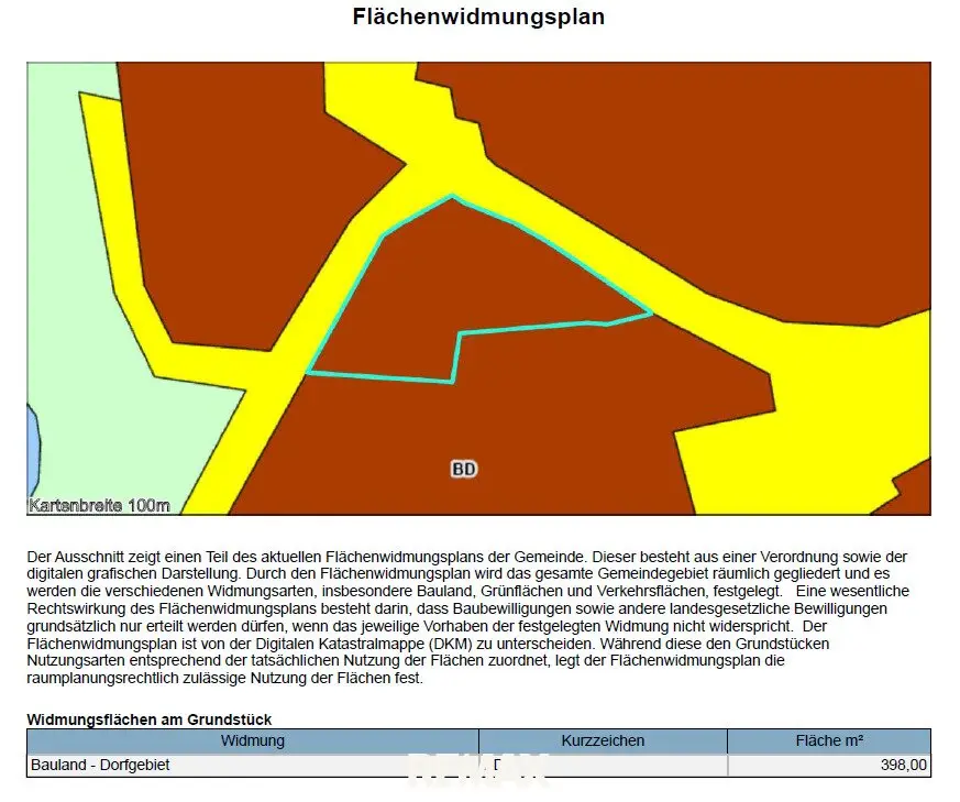 Grundriss 2