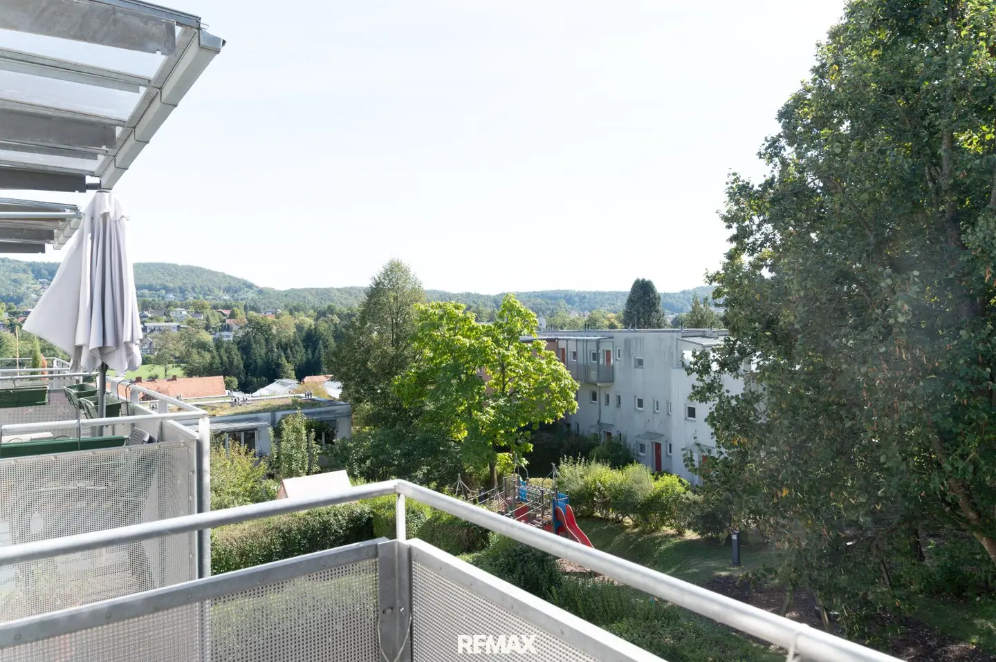 Immobilienbild 2