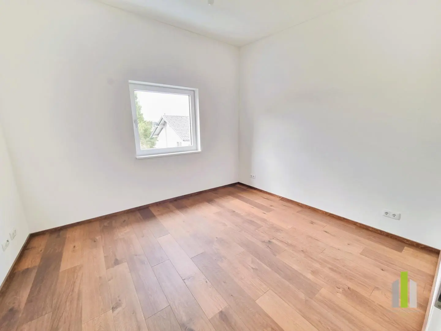 Immobilienbild 4