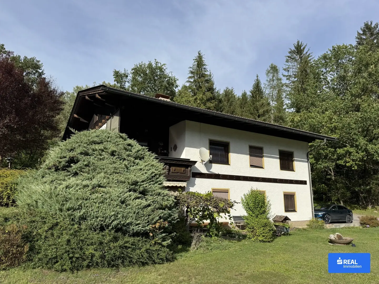 Immobilienbild 2