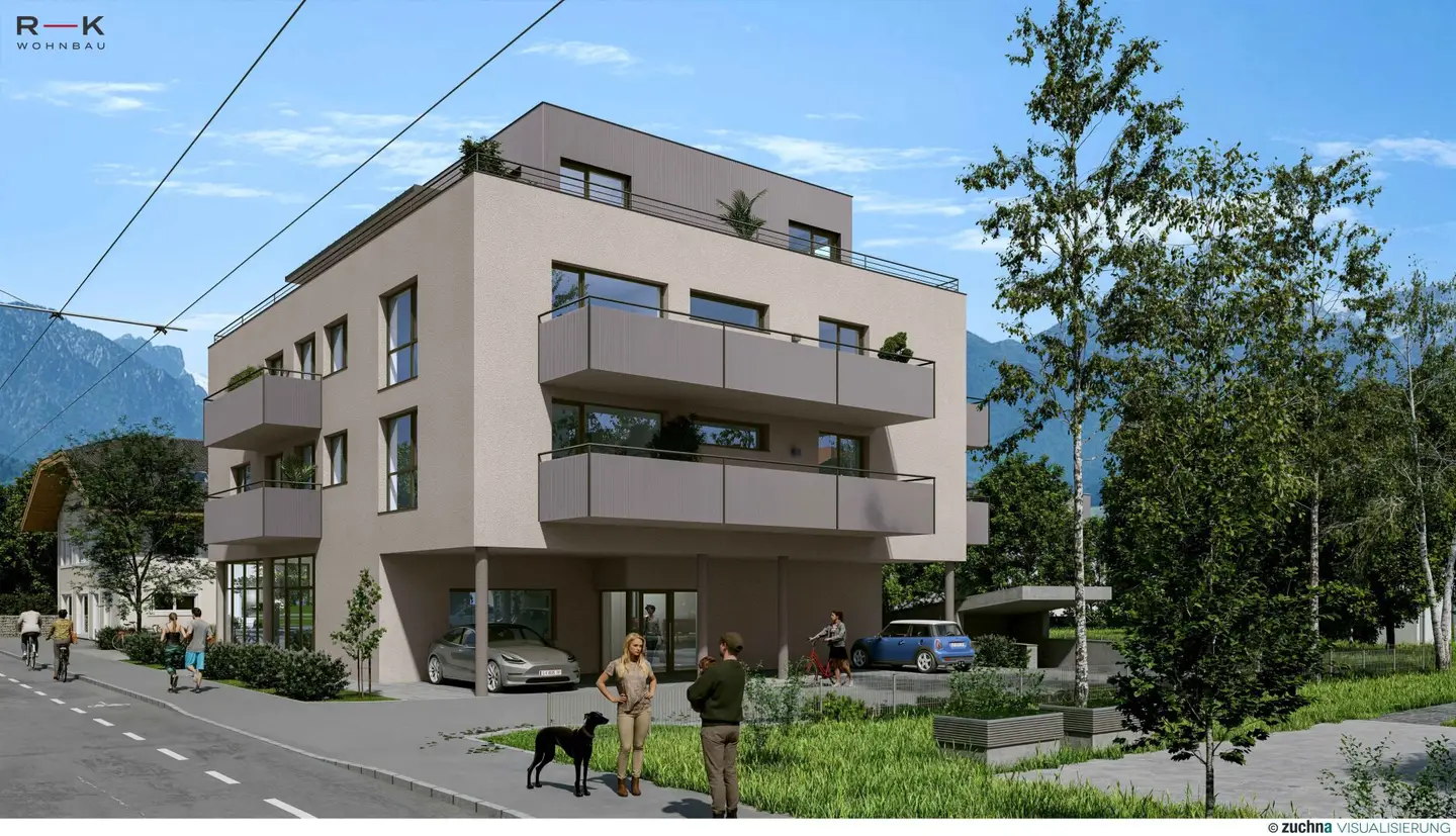 Immobilienbild 2