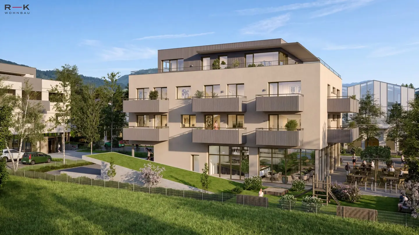 Immobilienbild 3