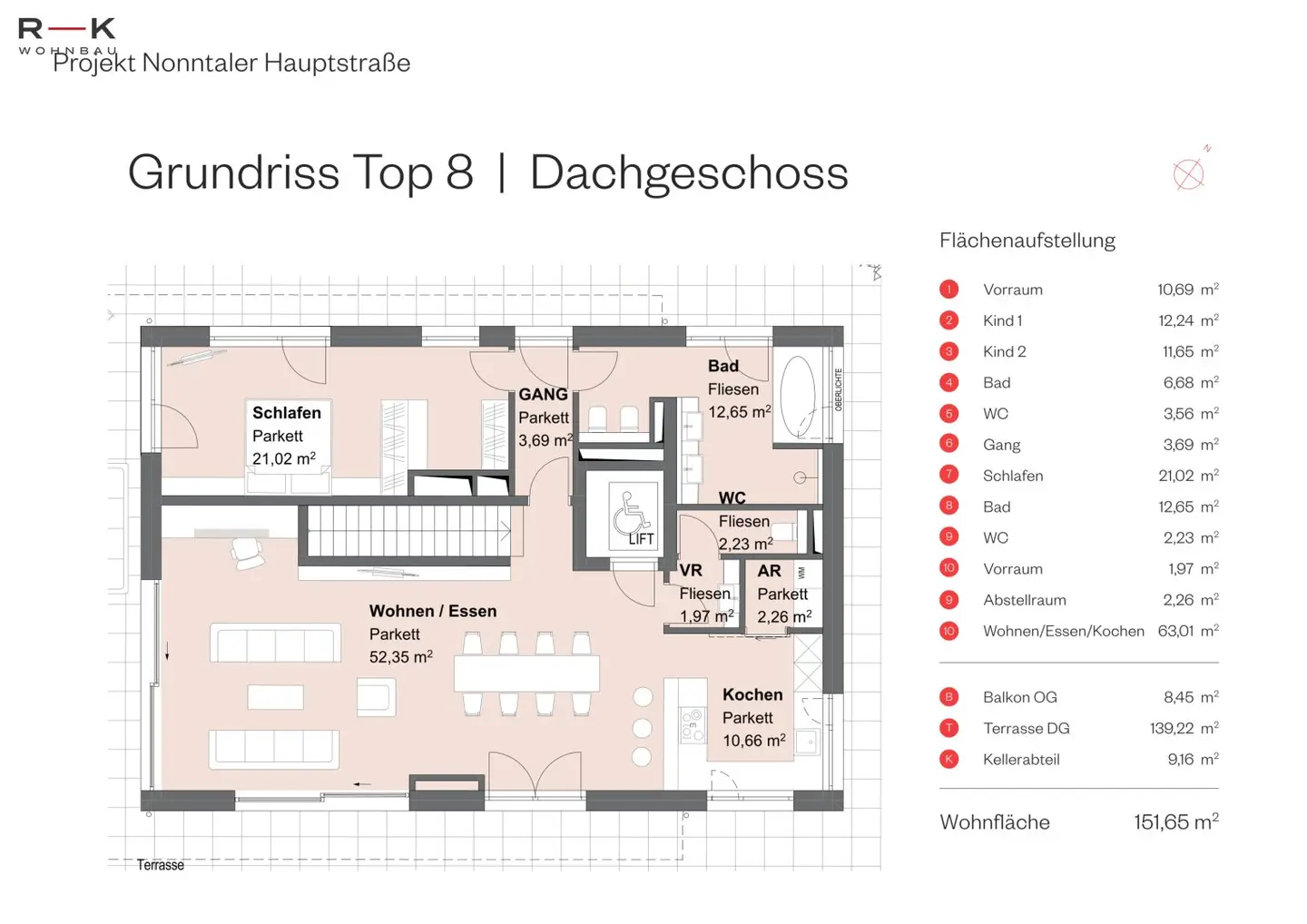 Grundriss 2