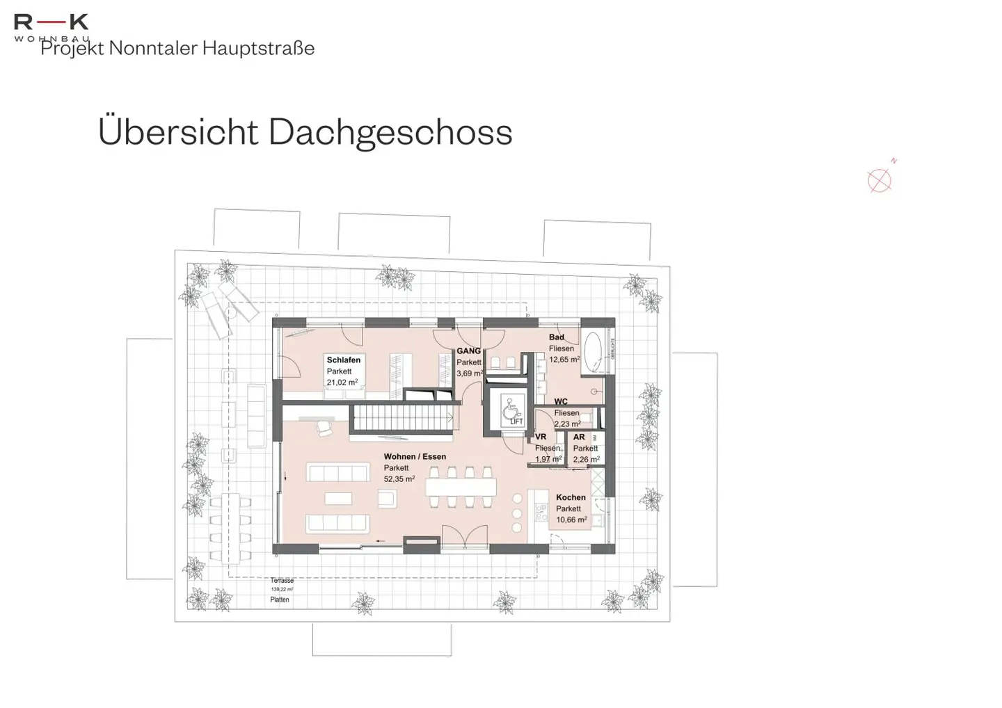 Grundriss 3