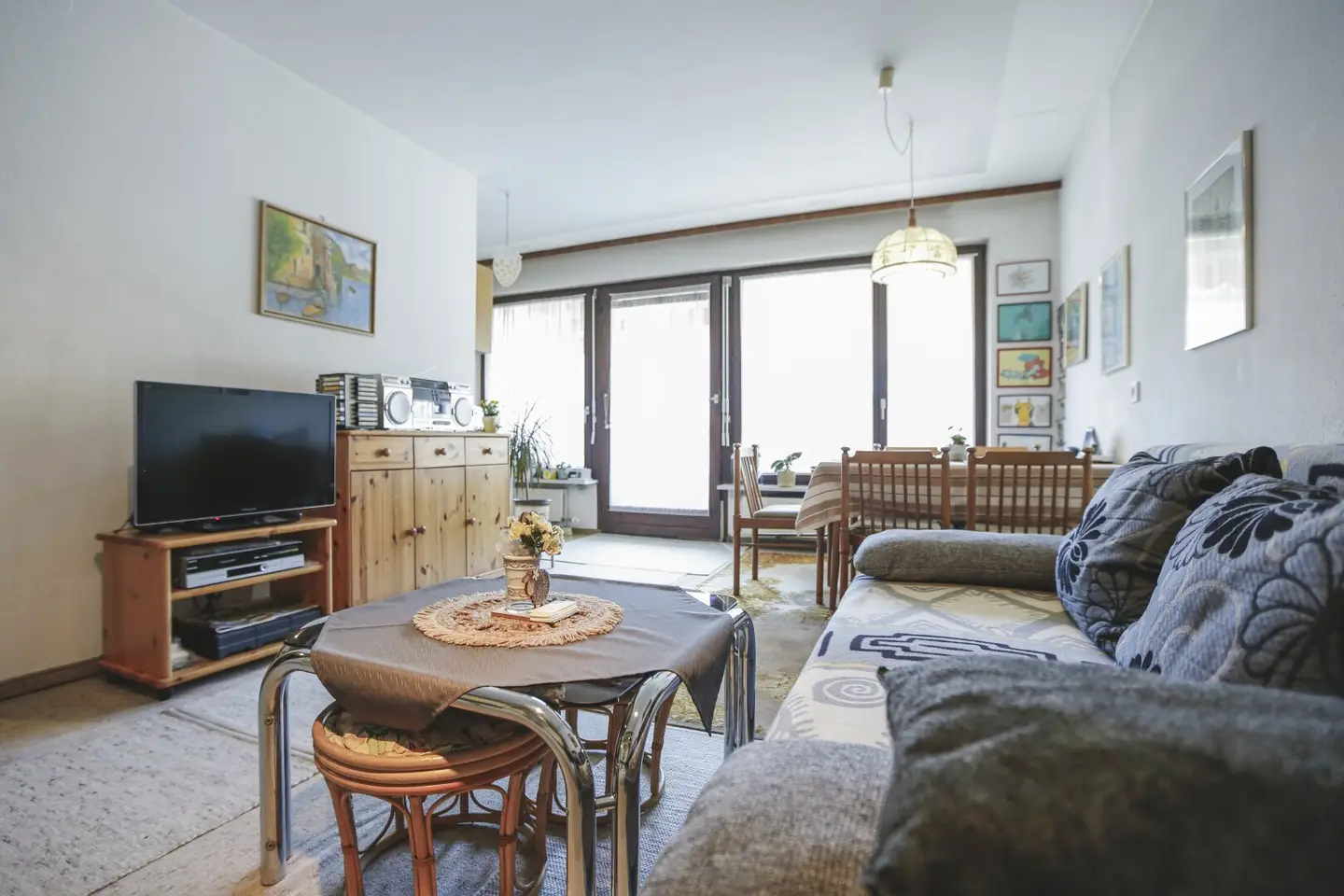 Immobilienbild 2
