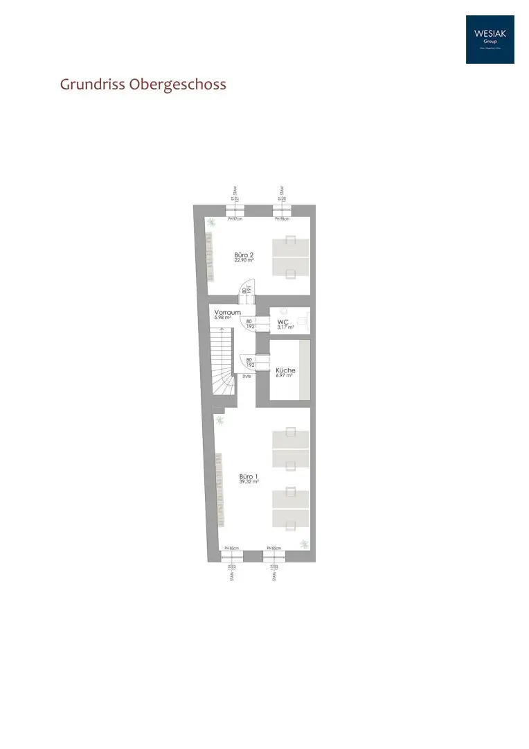 Grundriss 2