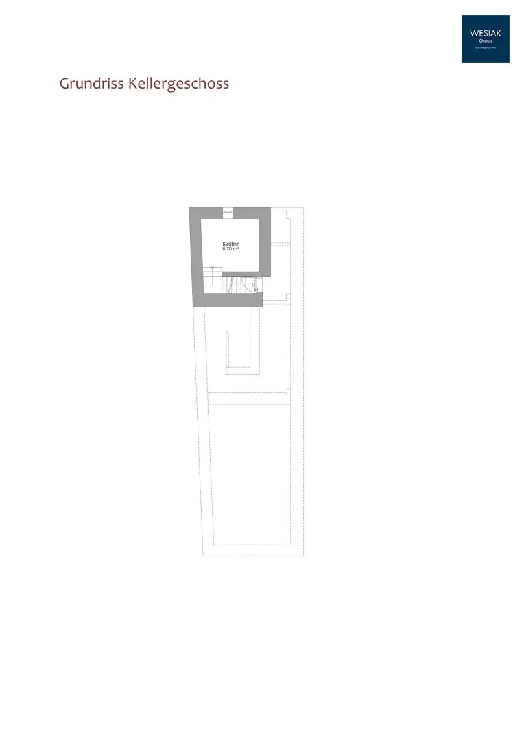 Grundriss 3