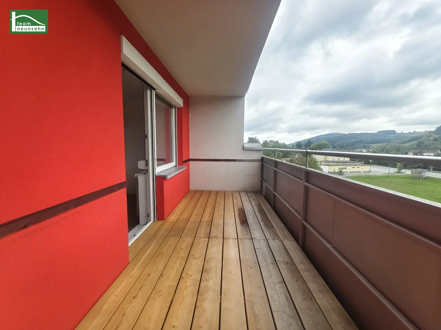 Immobilienbild 4