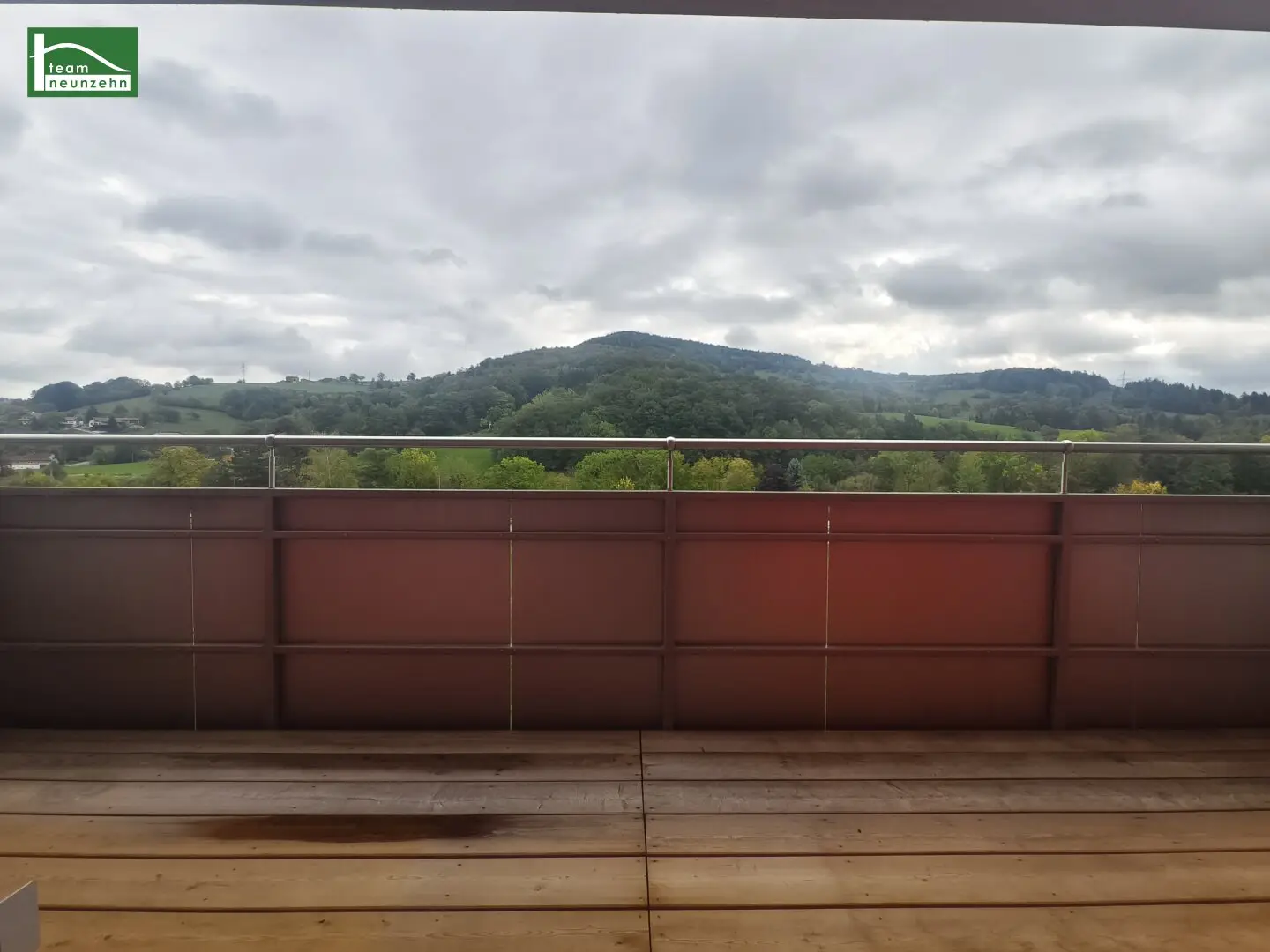 Immobilienbild 3