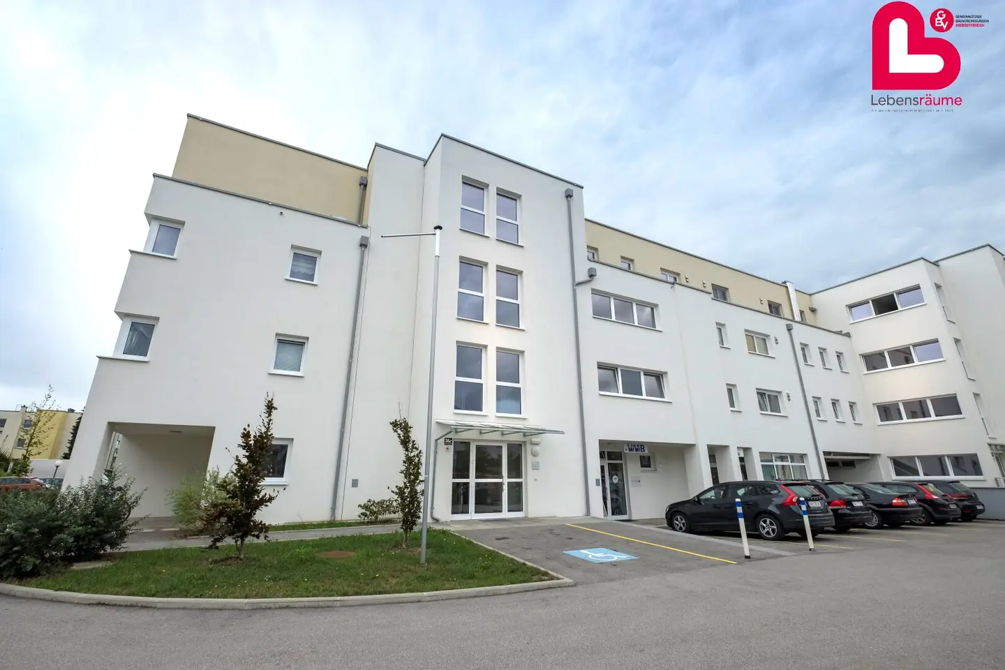 Immobilienbild 3