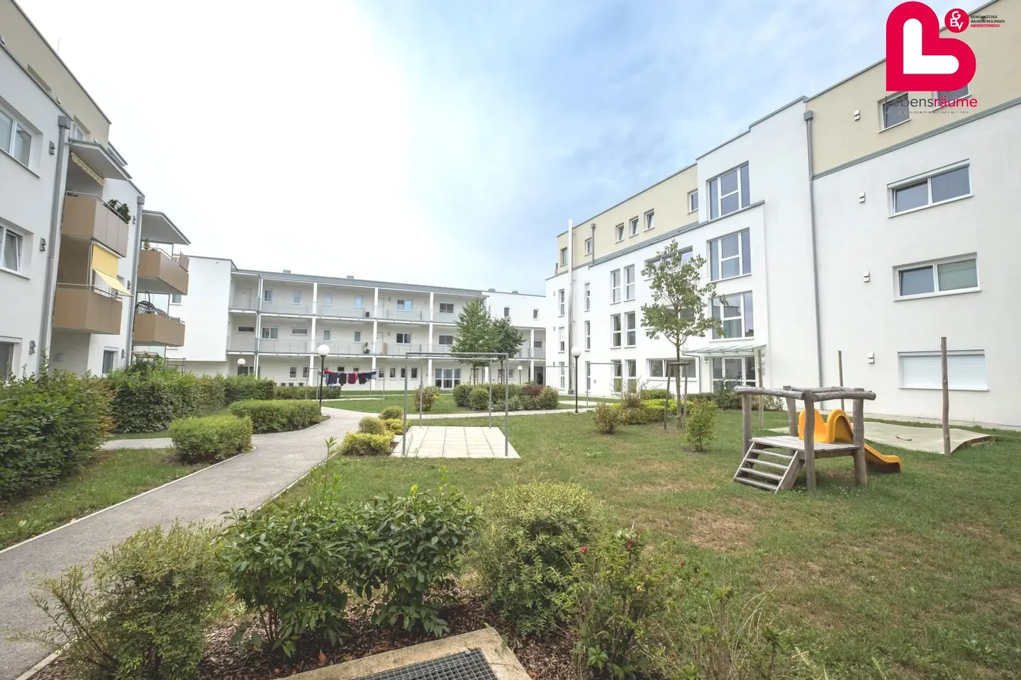 4210_Gallneukirchen_Gaisbachstrasse-138