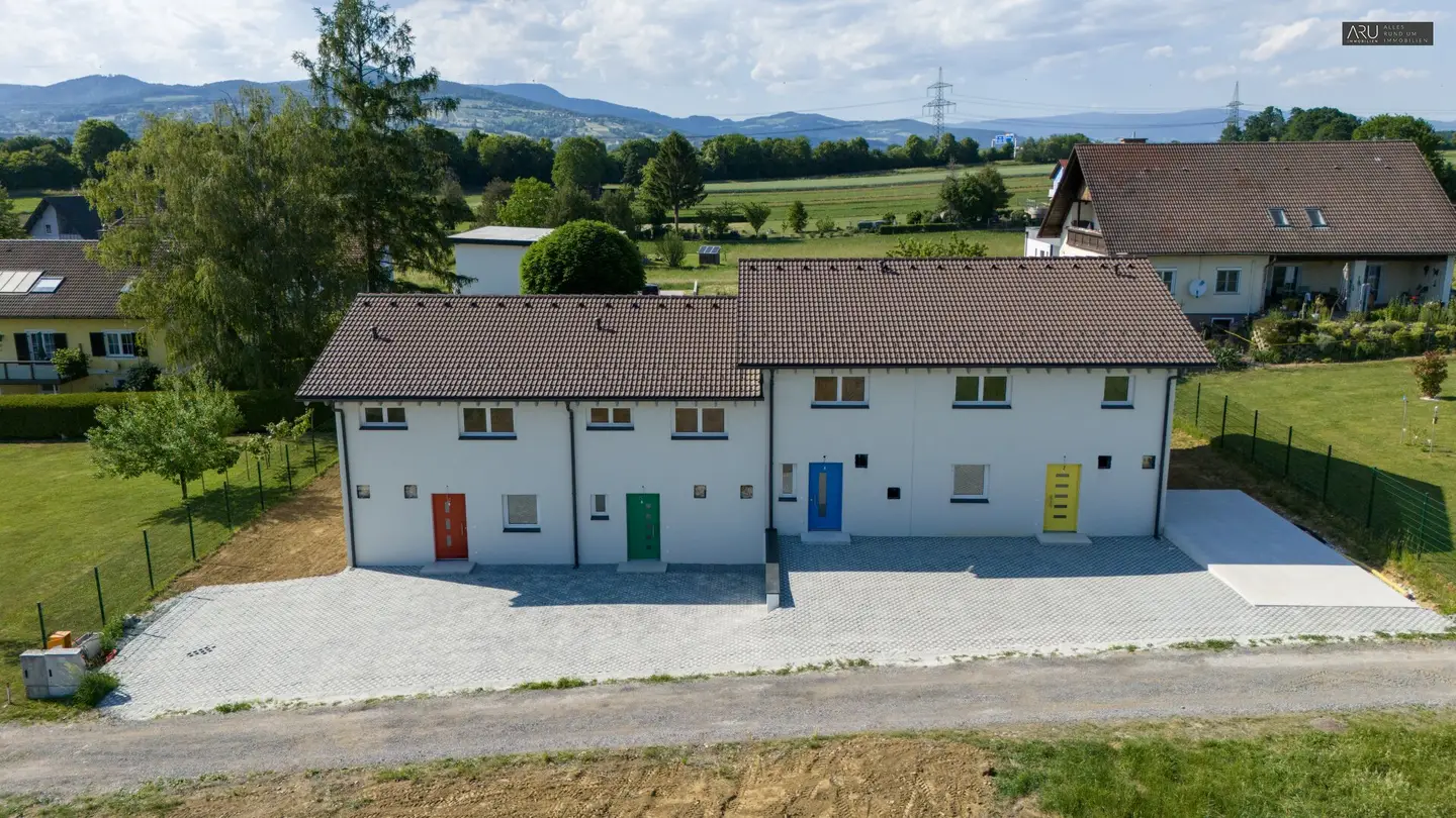 Immobilienbild 3