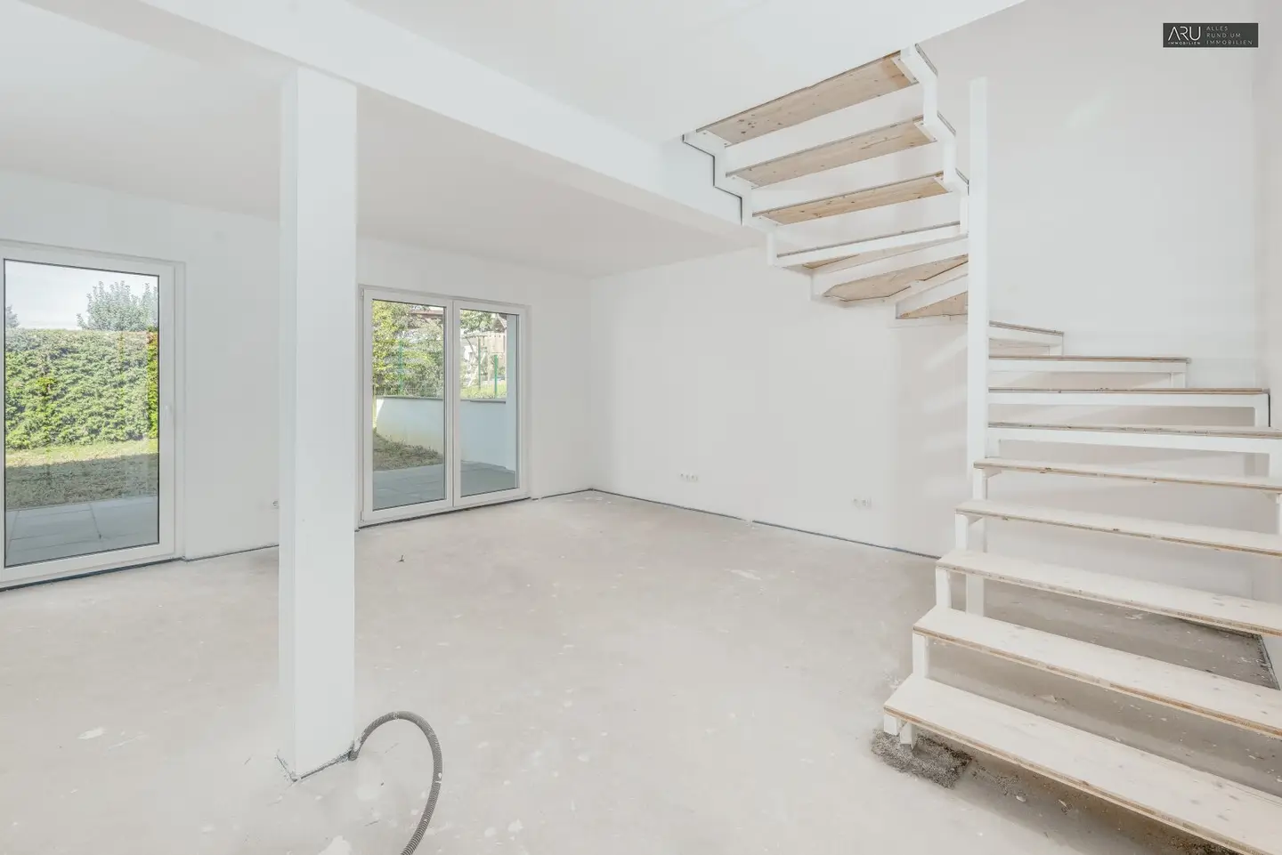 Immobilienbild 4