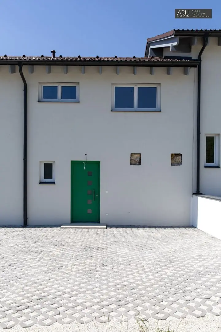 Immobilienbild 2