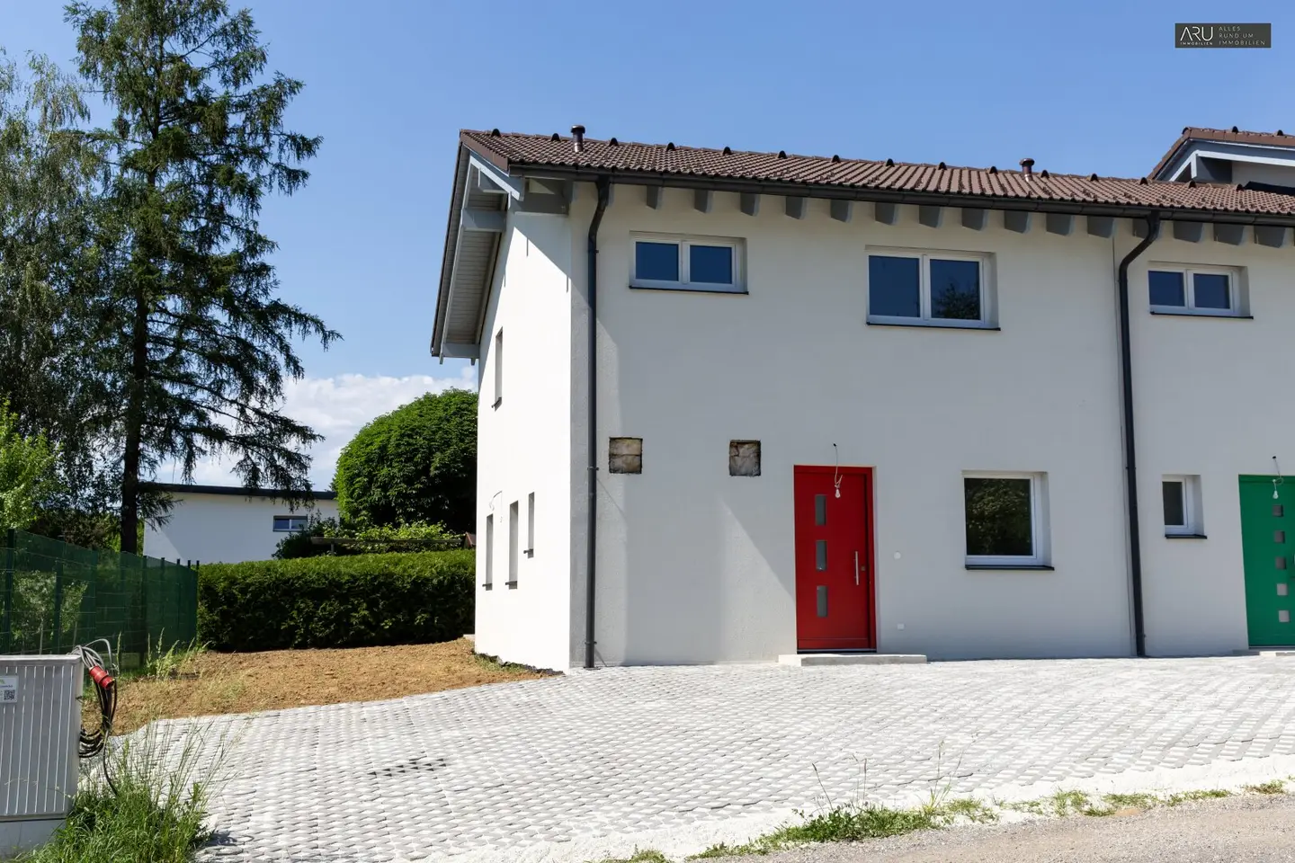 Immobilienbild 2