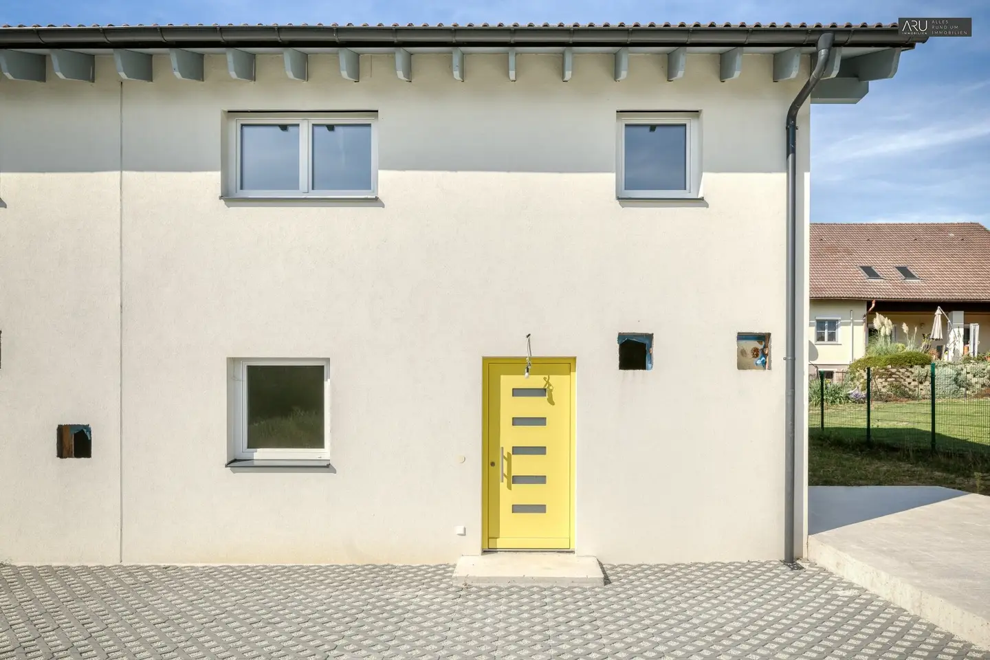 Immobilienbild 2
