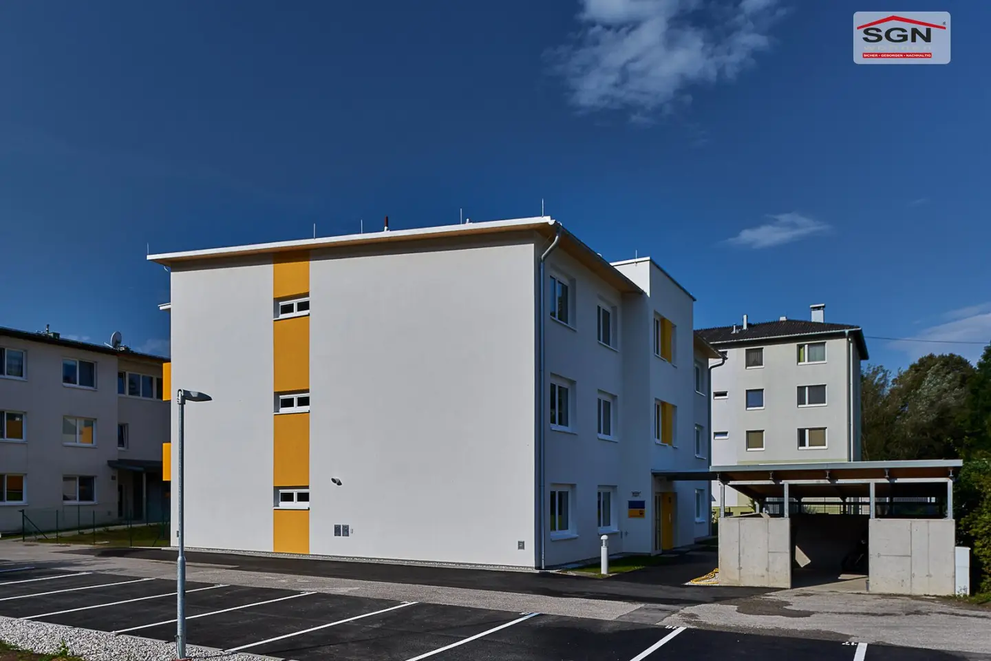 Immobilienbild 4
